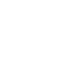 Telefone