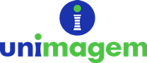 Logo Unimagem